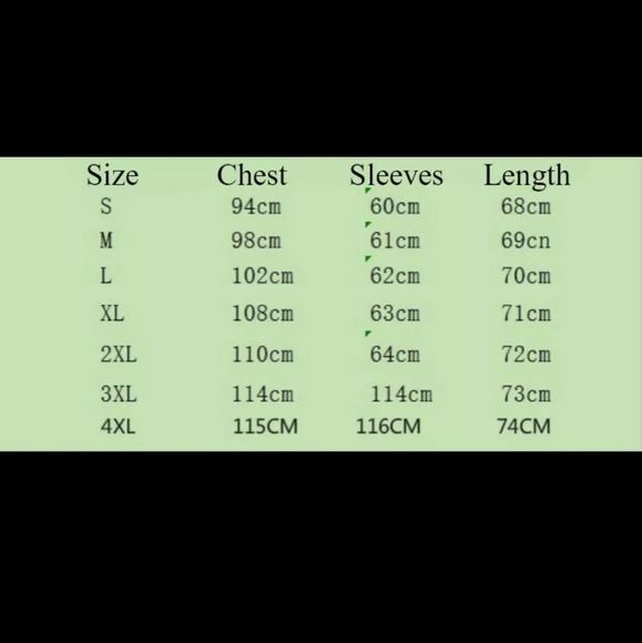 Grey Leopard Print Blouse - Picture 7 of 7